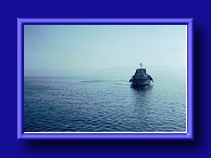 Thumbnail Sea of Galilee